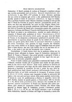 giornale/LO10014449/1886/unico/00000465