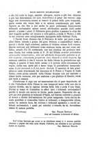 giornale/LO10014449/1886/unico/00000467