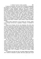 giornale/LO10014449/1886/unico/00000469