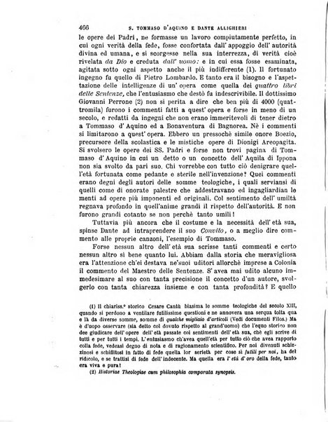 La scuola cattolica periodico religioso scientifico letterario