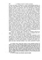 giornale/LO10014449/1886/unico/00000470