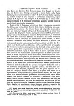 giornale/LO10014449/1886/unico/00000471