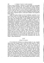 giornale/LO10014449/1886/unico/00000472