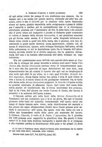 giornale/LO10014449/1886/unico/00000473