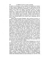 giornale/LO10014449/1886/unico/00000474