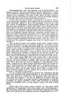 giornale/LO10014449/1886/unico/00000477