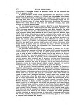 giornale/LO10014449/1886/unico/00000478