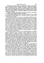 giornale/LO10014449/1886/unico/00000479