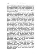 giornale/LO10014449/1886/unico/00000480