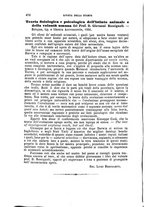 giornale/LO10014449/1886/unico/00000482