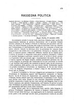 giornale/LO10014449/1886/unico/00000483