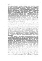 giornale/LO10014449/1886/unico/00000484