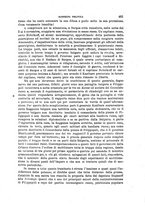 giornale/LO10014449/1886/unico/00000485