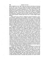 giornale/LO10014449/1886/unico/00000486