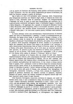 giornale/LO10014449/1886/unico/00000487