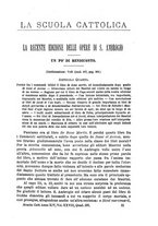 giornale/LO10014449/1886/unico/00000489