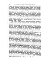 giornale/LO10014449/1886/unico/00000490