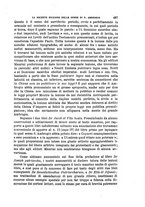 giornale/LO10014449/1886/unico/00000491