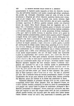 giornale/LO10014449/1886/unico/00000492