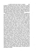 giornale/LO10014449/1886/unico/00000493