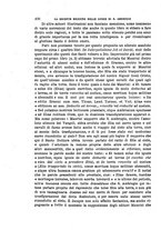 giornale/LO10014449/1886/unico/00000494