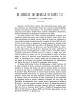 giornale/LO10014449/1886/unico/00000496