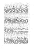 giornale/LO10014449/1886/unico/00000497