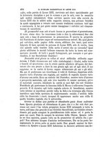 giornale/LO10014449/1886/unico/00000498