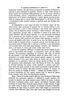 giornale/LO10014449/1886/unico/00000499