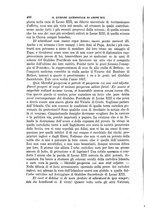 giornale/LO10014449/1886/unico/00000500