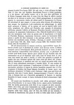 giornale/LO10014449/1886/unico/00000501