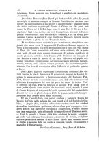 giornale/LO10014449/1886/unico/00000502