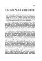 giornale/LO10014449/1886/unico/00000503