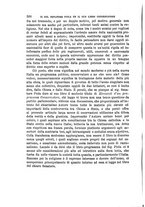 giornale/LO10014449/1886/unico/00000504