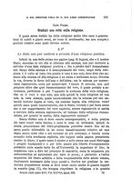 giornale/LO10014449/1886/unico/00000505