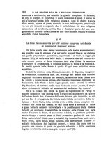 giornale/LO10014449/1886/unico/00000506