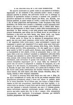 giornale/LO10014449/1886/unico/00000507