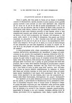 giornale/LO10014449/1886/unico/00000508