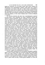 giornale/LO10014449/1886/unico/00000509