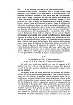 giornale/LO10014449/1886/unico/00000510