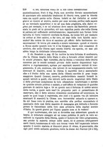 giornale/LO10014449/1886/unico/00000512