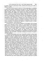 giornale/LO10014449/1886/unico/00000513