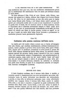 giornale/LO10014449/1886/unico/00000515