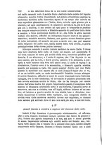 giornale/LO10014449/1886/unico/00000516