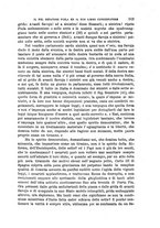 giornale/LO10014449/1886/unico/00000517