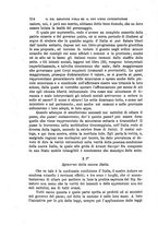 giornale/LO10014449/1886/unico/00000518