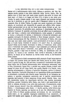 giornale/LO10014449/1886/unico/00000519