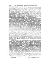 giornale/LO10014449/1886/unico/00000520