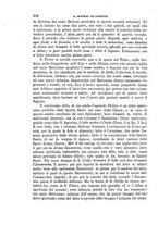 giornale/LO10014449/1886/unico/00000522