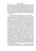 giornale/LO10014449/1886/unico/00000524